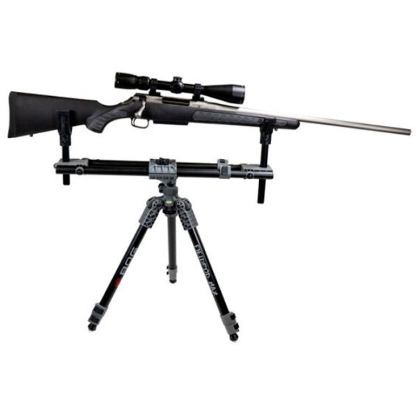 boggear-field-pod-max-004. BogGear Field Pod Max