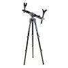 boggear-field-pod-max-003. BogGear Field Pod Max