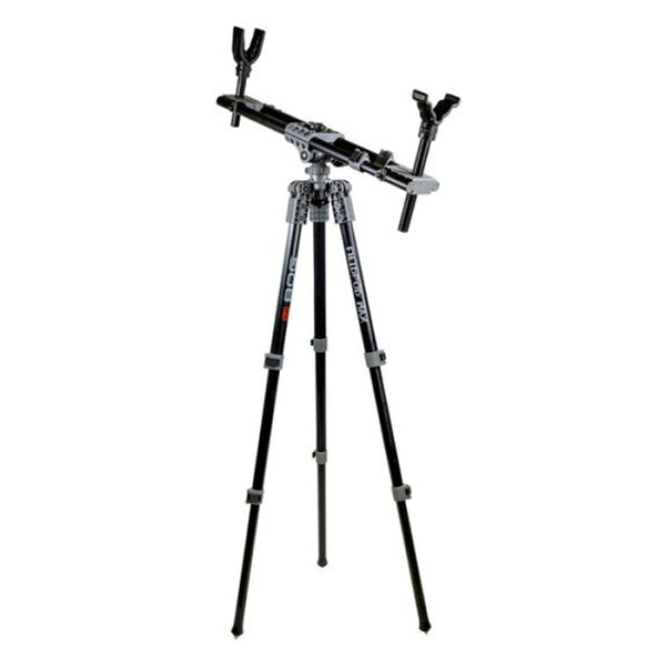 boggear-field-pod-max-003. BogGear Field Pod Max
