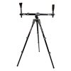 boggear-field-pod-max-001. BogGear Field Pod Max