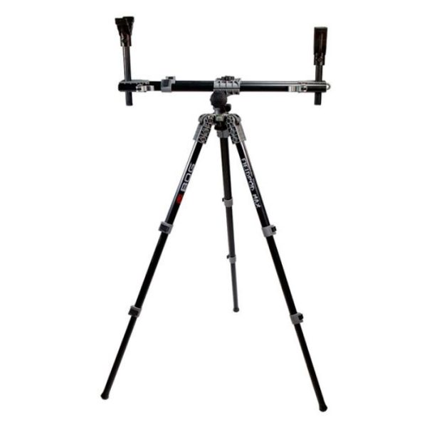 boggear-field-pod-max-001. BogGear Field Pod Max