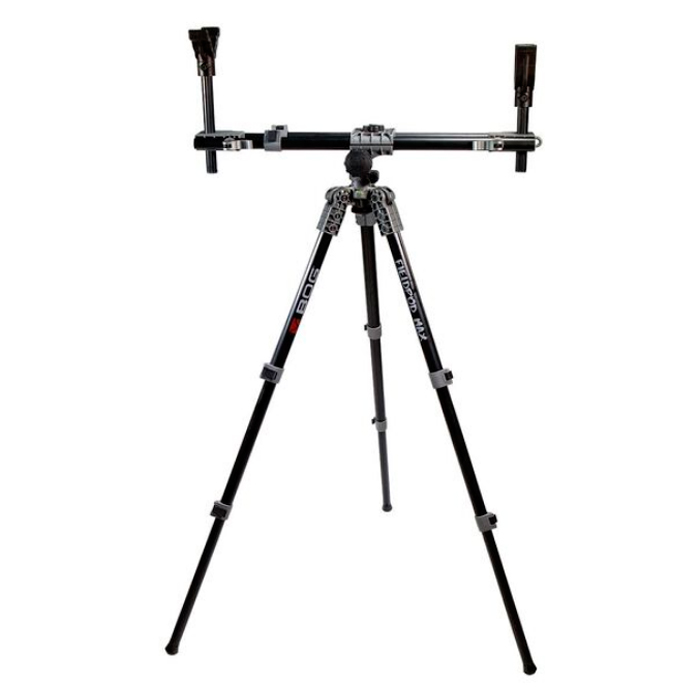 boggear-field-pod-max-001. BogGear Field Pod Max