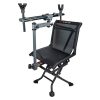 boggear-chair-pod-with-hunting-rest-001. BogGear Chair Pod with Hunting Rest
