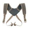 boggear-vigilant-hunting-bino-bivy-bag-004. BogGear Vigilant Hunting Bino Bivy Bag