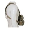 boggear-vigilant-hunting-bino-bivy-bag-003. BogGear Vigilant Hunting Bino Bivy Bag