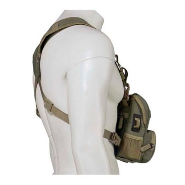 boggear-vigilant-hunting-bino-bivy-bag-003. BogGear Vigilant Hunting Bino Bivy Bag