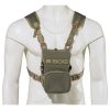 boggear-vigilant-hunting-bino-bivy-bag-002. BogGear Vigilant Hunting Bino Bivy Bag