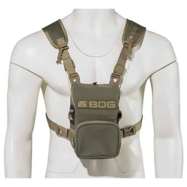 boggear-vigilant-hunting-bino-bivy-bag-002. BogGear Vigilant Hunting Bino Bivy Bag