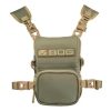 boggear-vigilant-hunting-bino-bivy-bag-001. BogGear Vigilant Hunting Bino Bivy Bag