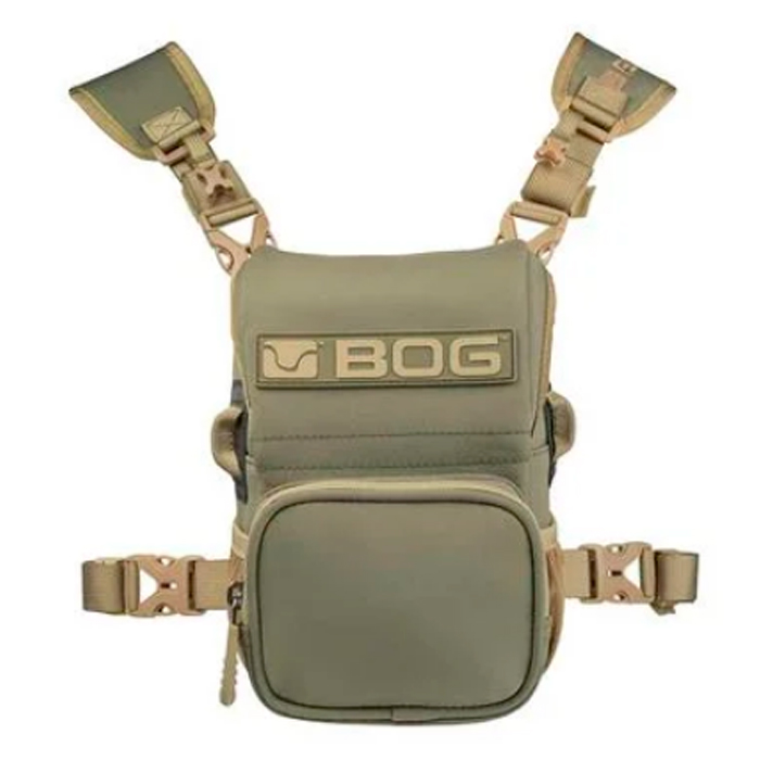 boggear-vigilant-hunting-bino-bivy-bag-001. BogGear Vigilant Hunting Bino Bivy Bag