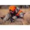 boggear-rapid-shooting-rest-006. BogGear Rapid Shooting Rest