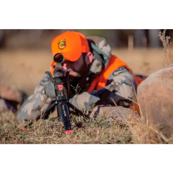 boggear-rapid-shooting-rest-006. BogGear Rapid Shooting Rest