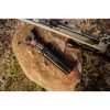 boggear-rapid-shooting-rest-004. BogGear Rapid Shooting Rest