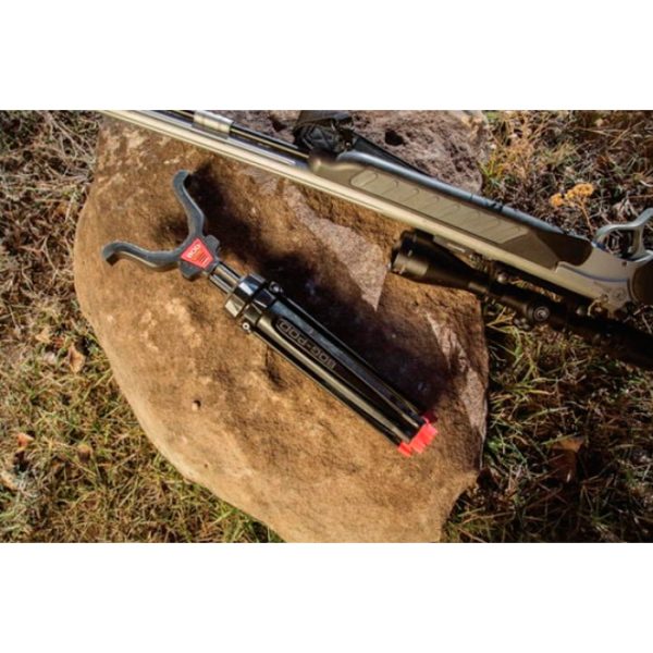 boggear-rapid-shooting-rest-004. BogGear Rapid Shooting Rest