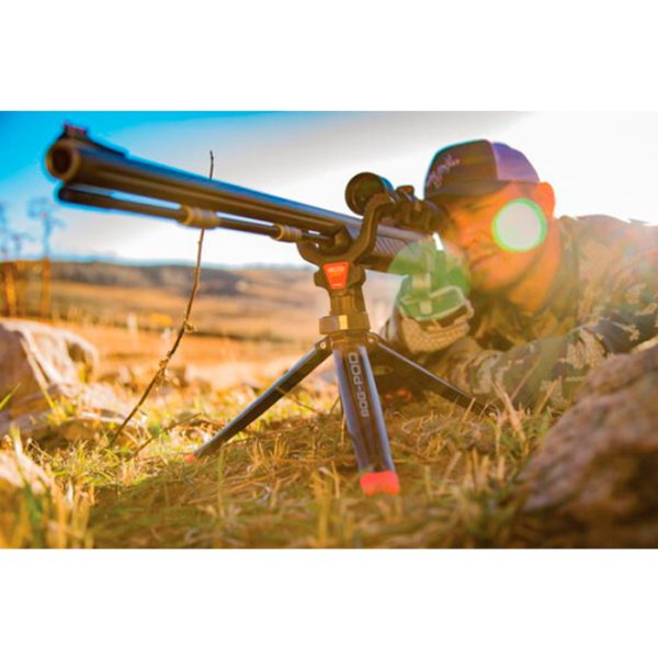 boggear-rapid-shooting-rest-003. BogGear Rapid Shooting Rest