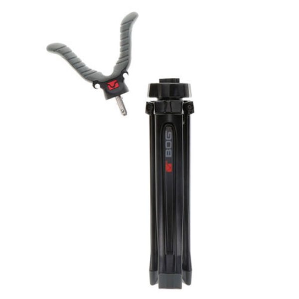boggear-rapid-shooting-rest-002. BogGear Rapid Shooting Rest