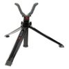 boggear-rapid-shooting-rest-001. BogGear Rapid Shooting Rest