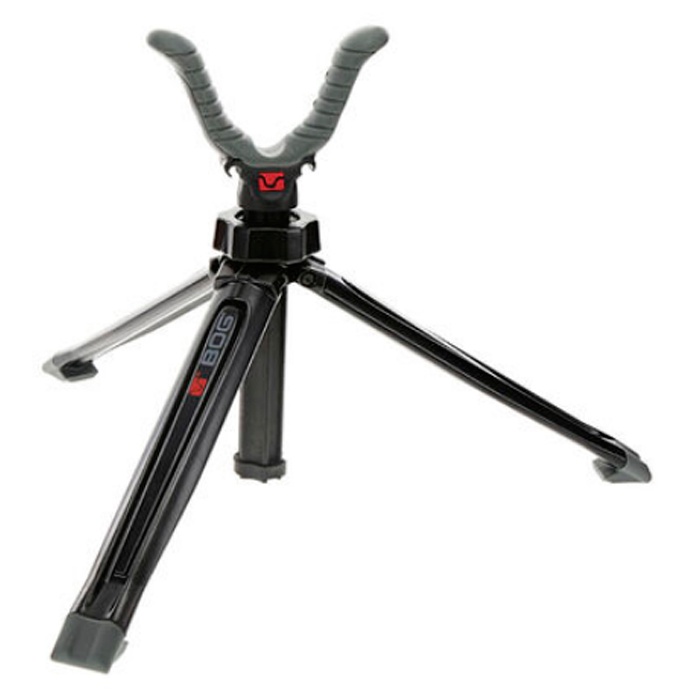 boggear-rapid-shooting-rest-001. BogGear Rapid Shooting Rest