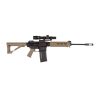 mag292-blk-magpul-pmag-lr-sr-g-m3-w-window-308-win. Magpul PMAG AR .308 LR/SR Gen M3 Windowed .308 Win 25rd