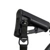 mag517-blk-magpul-ms1-single-point-qd-adapter--bla. Magpul MS1 Single Point QD Adapter- Black