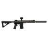 mag1182-blk-magpul-pmag-20-ar300-b-gen-m3-004-. Magpul PMAG 20 AR300 B GEN M3 .300 AAC Blackout 20RD for AR15 - Black