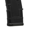 mag1182-blk-magpul-pmag-20-ar300-b-gen-m3-002-. Magpul PMAG 20 AR300 B GEN M3 .300 AAC Blackout 20RD for AR15 - Black