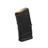 mag1182-blk-magpul-pmag-20-ar300-b-gen-m3-. Magpul PMAG 20 AR300 B GEN M3 .300 AAC Blackout 20RD for AR15 - Black