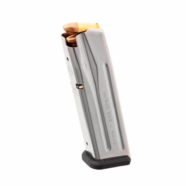 mag1331-sst-magpul-amag-17-sg9-9mm-luger-17rd-for-. Magpul AMAG 17 SG9 9mm 17RD for Sig Sauer P320 SS