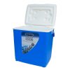 mq9096-leisure-quip-28lt-hardbody-cooler-box---blu. Leisure Quip 28L Hardbody Cooler Box - Blue