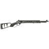 mi-lever-stock-marlin-pistol-grip-1895-black-005. Midwest Industries Lever Stock Marlin 1895 - Pistol Grip