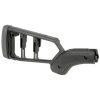 mi-lever-stock-marlin-pistol-grip-1895-black-002. Midwest Industries Lever Stock Marlin 1895 - Pistol Grip