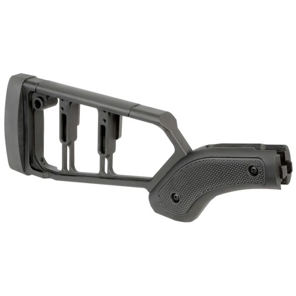 mi-lever-stock-marlin-pistol-grip-1895-black-002. Midwest Industries Lever Stock Marlin 1895 - Pistol Grip