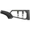 mi-lever-stock-marlin-pistol-grip-1895-black-001. Midwest Industries Lever Stock Marlin 1895 - Pistol Grip