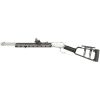 mi-lever-stock-marlin-pistol-grip-rossi-92-black-0. Midwest Industries Lever Stock Rossi 92 - Straight Grip