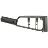 mi-lever-stock-marlin-pistol-grip-rossi-92-black-0. Midwest Industries Lever Stock Rossi 92 - Straight Grip