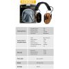 earmor-m300t-electronic-hearing-protector-006. Earmor M300T Electronic Hearing Protector