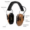 earmor-m300t-electronic-hearing-protector-005. Earmor M300T Electronic Hearing Protector