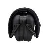 earmor-m300t-electronic-hearing-protector-004. Earmor M300T Electronic Hearing Protector