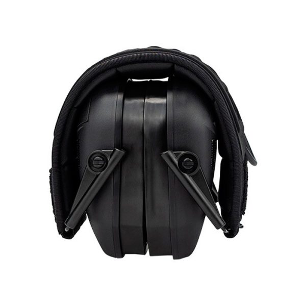earmor-m300t-electronic-hearing-protector-004. Earmor M300T Electronic Hearing Protector