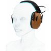 earmor-m300t-electronic-hearing-protector-003. Earmor M300T Electronic Hearing Protector