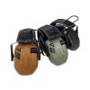 earmor-m300t-electronic-hearing-protector-002. Earmor M300T Electronic Hearing Protector