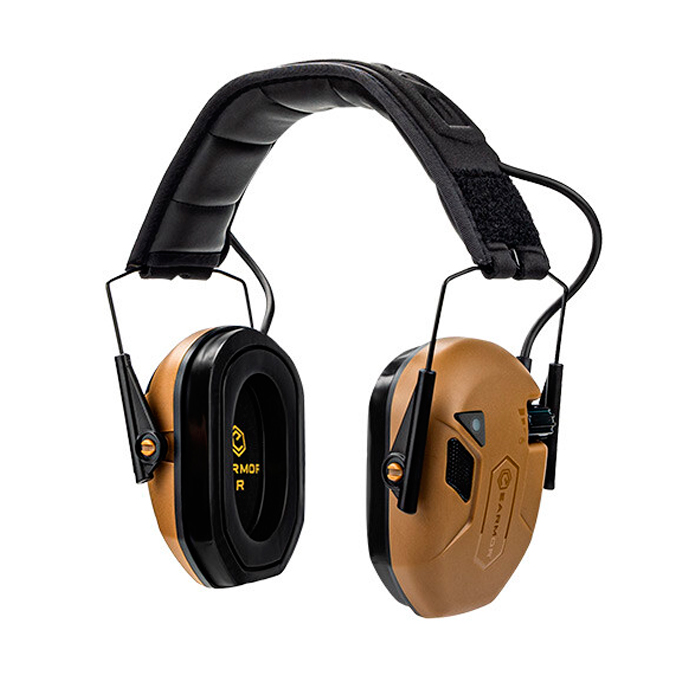 earmor-m300t-electronic-hearing-protector-001. Earmor M300T Electronic Hearing Protector