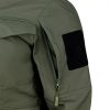 condor-aegis-waterproof-parka-jacket-010. Condor AEGIS Waterproof Parka Jacket