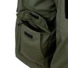 condor-aegis-waterproof-parka-jacket-009. Condor AEGIS Waterproof Parka Jacket