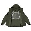 condor-aegis-waterproof-parka-jacket-008. Condor AEGIS Waterproof Parka Jacket