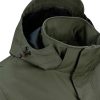 condor-aegis-waterproof-parka-jacket-007. Condor AEGIS Waterproof Parka Jacket