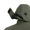 condor-aegis-waterproof-parka-jacket-006. Condor AEGIS Waterproof Parka Jacket