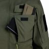 condor-aegis-waterproof-parka-jacket-004. Condor AEGIS Waterproof Parka Jacket