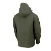 condor-aegis-waterproof-parka-jacket-003. Condor AEGIS Waterproof Parka Jacket