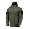 condor-aegis-waterproof-parka-jacket-001. Condor AEGIS Waterproof Parka Jacket